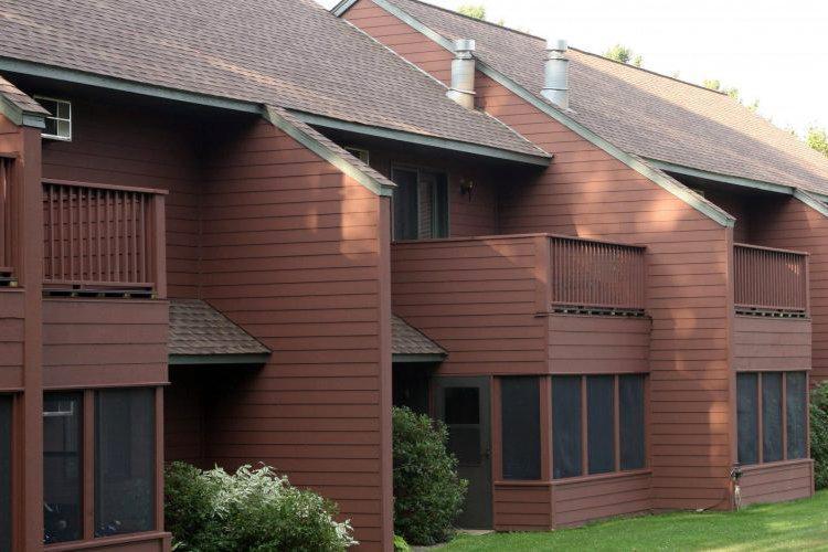 25150 Tame Fish Lake Road 552