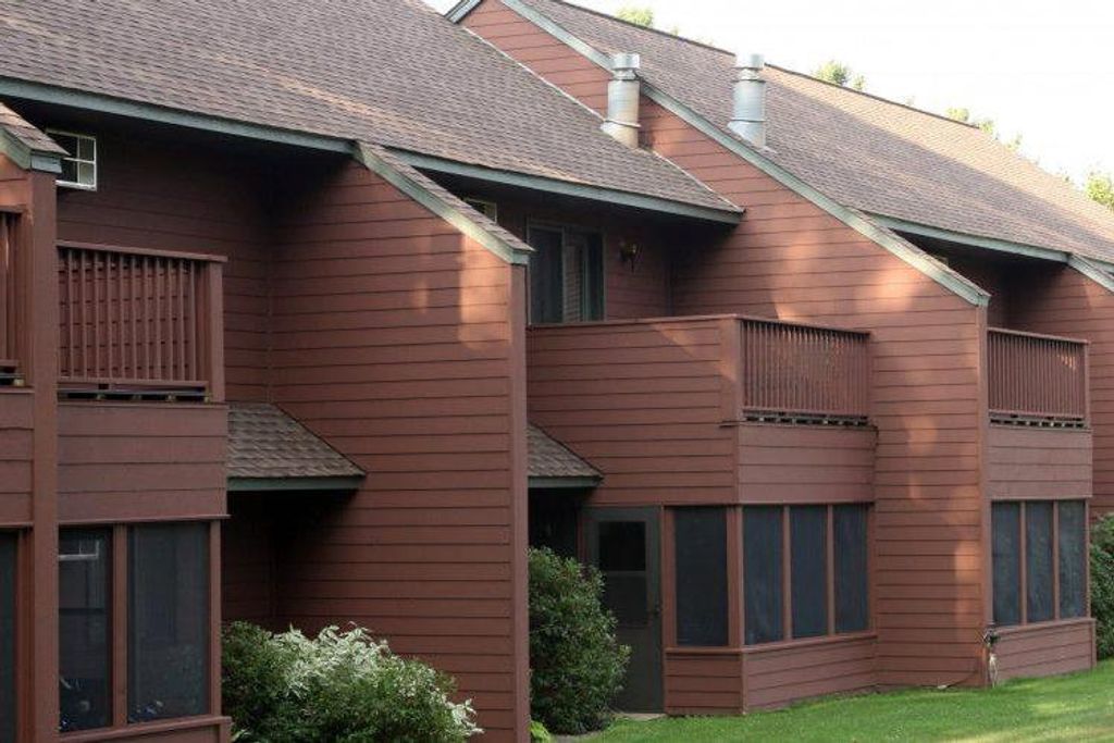 Photo of 25150 Tame Fish Lake Road #552, Deerwood, MN 56444 (MLS # 7058201)