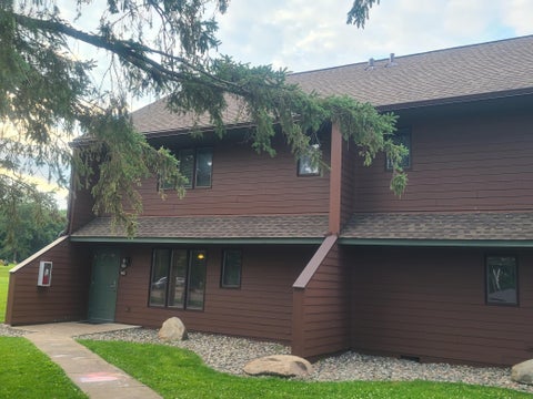 Featured picture for the property 7058201