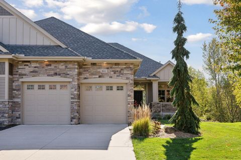 18241 Justice Way Lakeville MN 55044