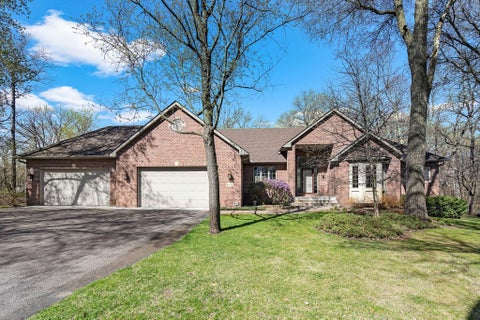 Featured picture for the property 6521914