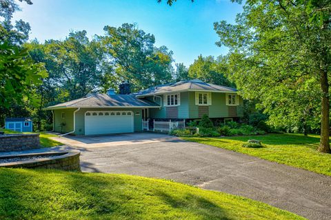 14481 Hyde Avenue N Hugo MN 55038