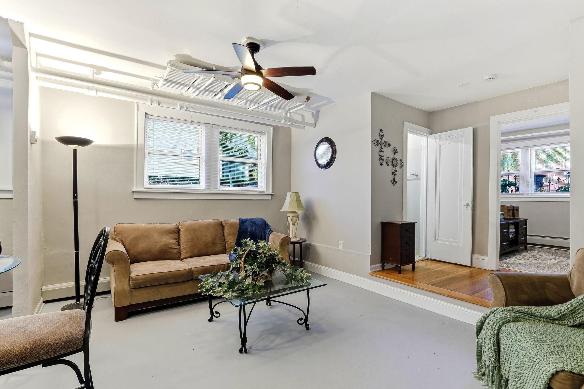 286 Van Buren Avenue 9
