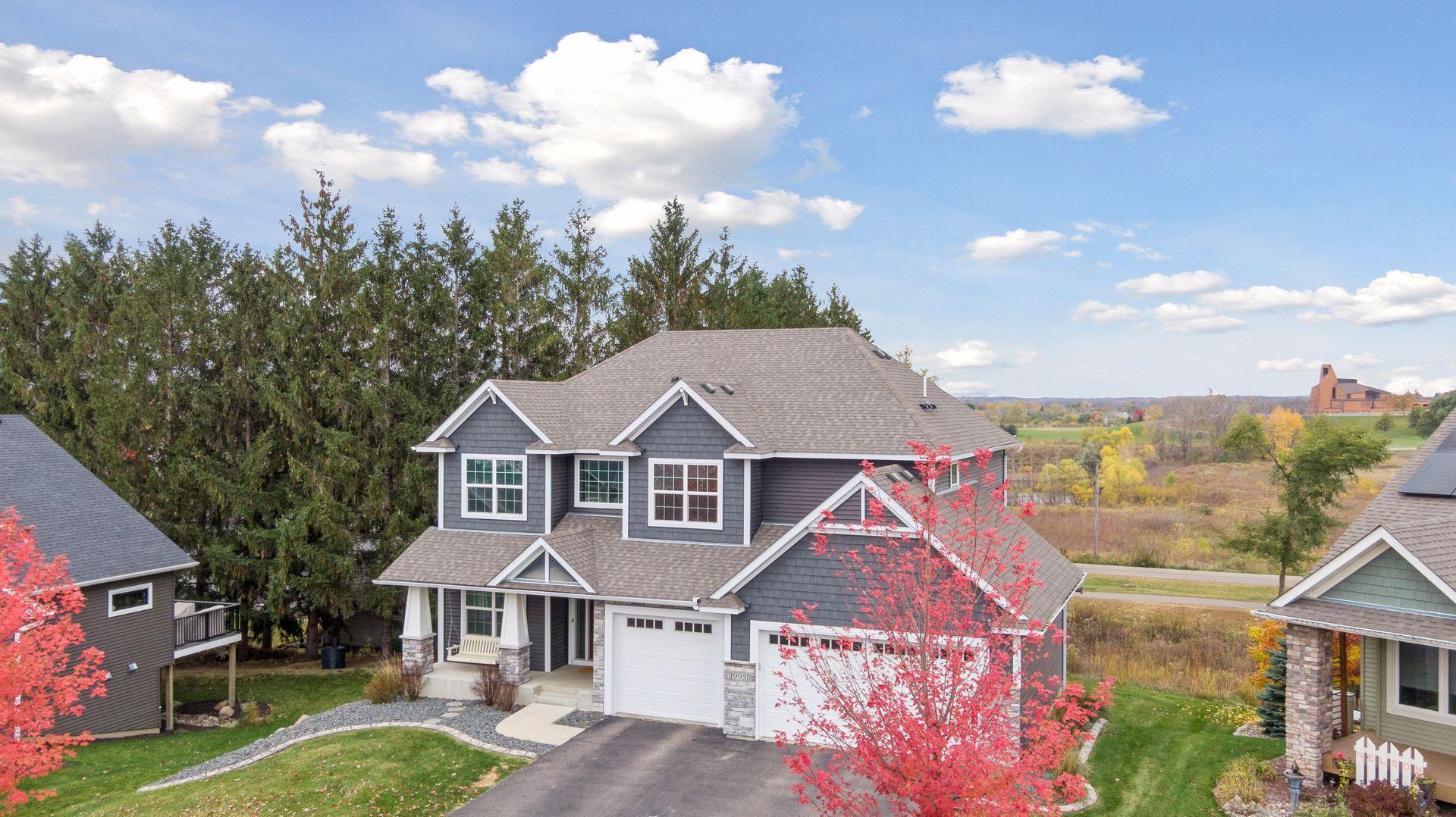 19951 Hiawatha Court