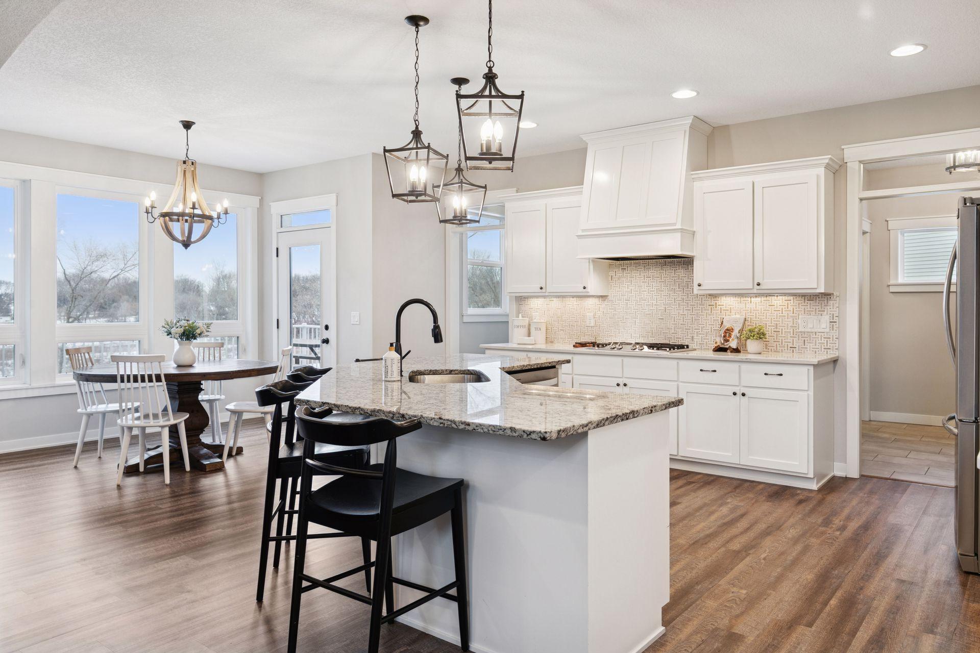 19951 Hiawatha Court