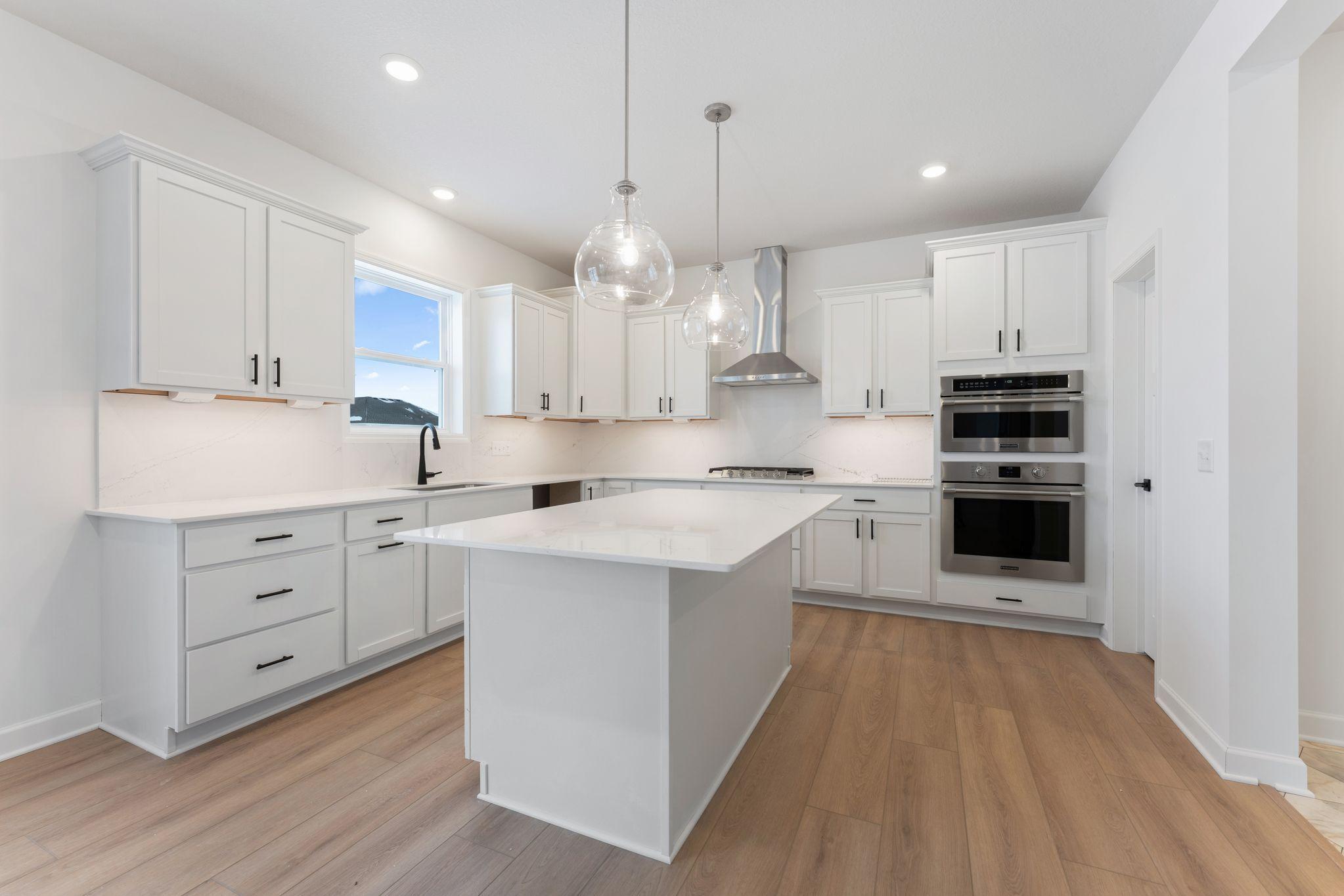 12103 Aurora Avenue