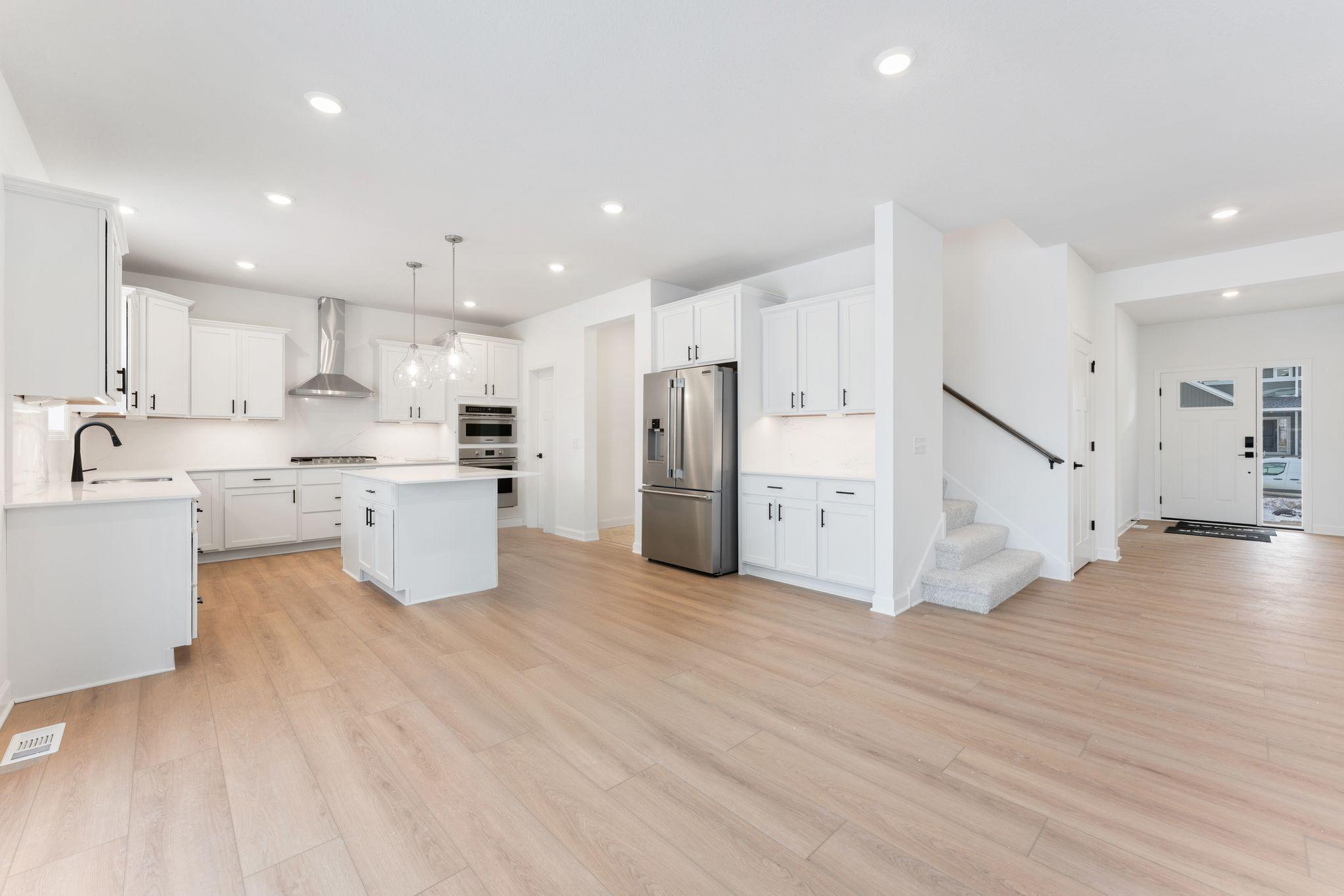 12103 Aurora Avenue