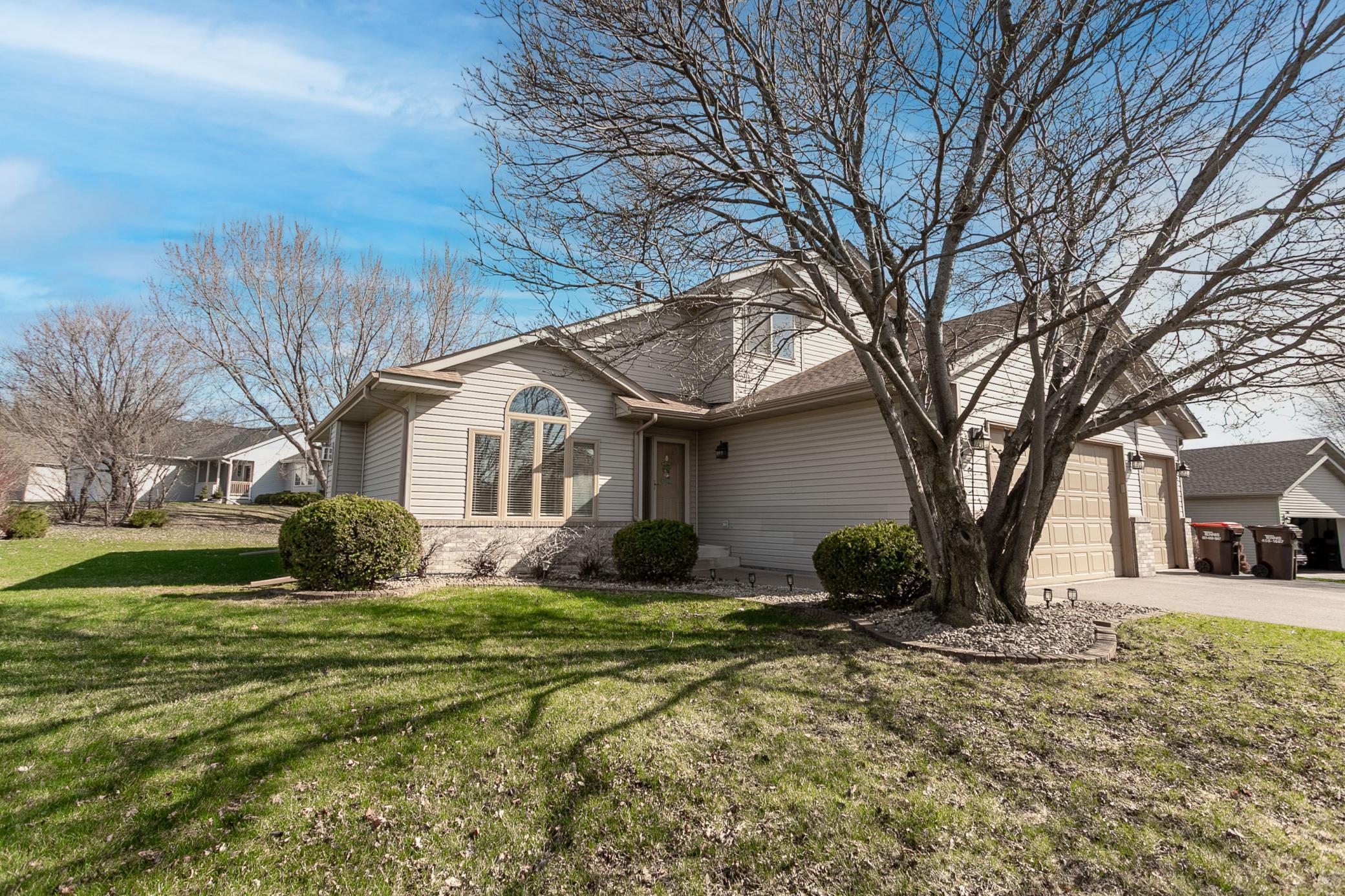 290 Pendryn Hill Overlook