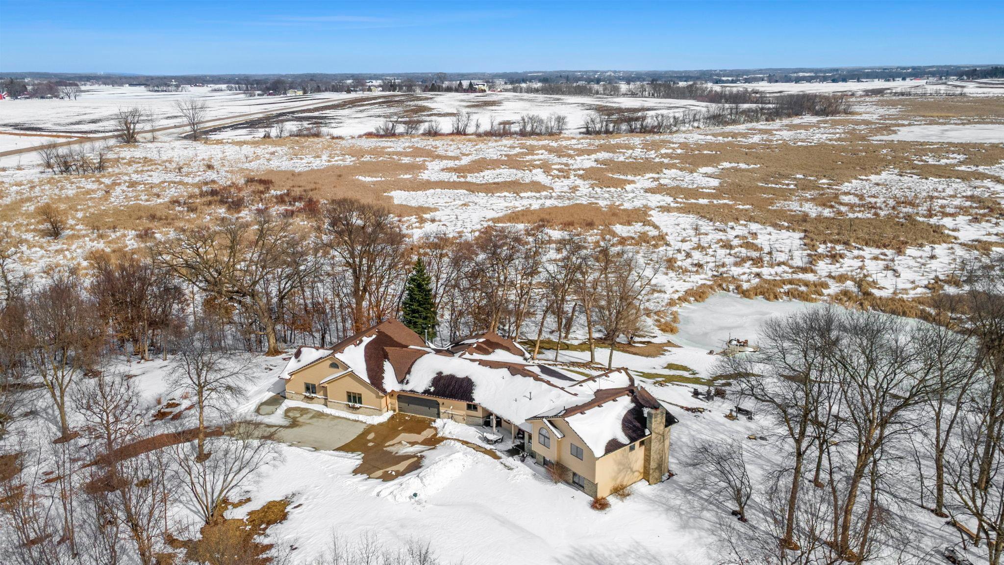 1235 N Sutton Lake Boulevard