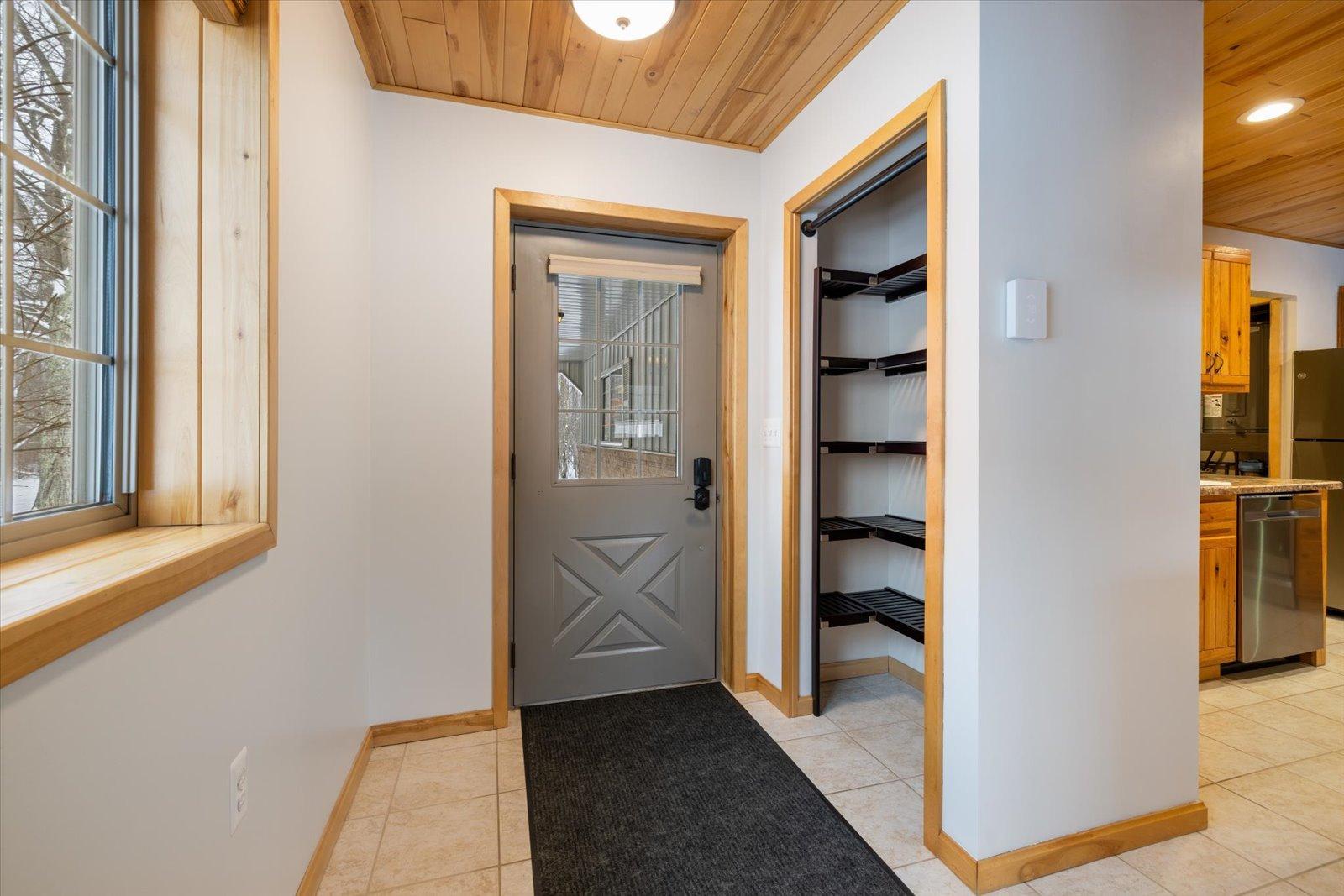 21437 County Road 17