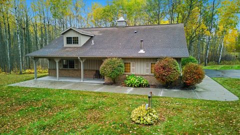 21437 County Road 17 Cohasset MN 55721