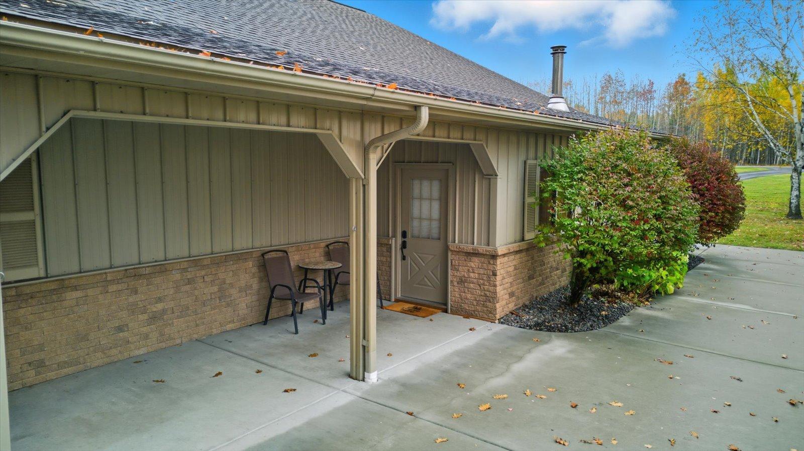 21437 County Road 17