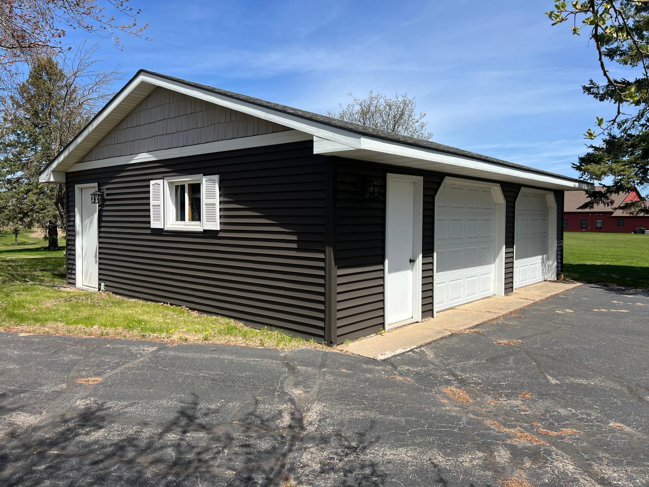 42380 352nd Lane