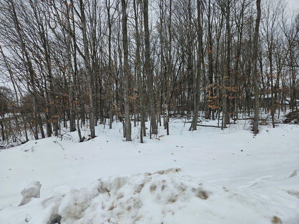 Photo of Lot 1, Block 1 2 1/2 Avenue NE, Saint Stephen, MN 56375 (MLS # 7006388)