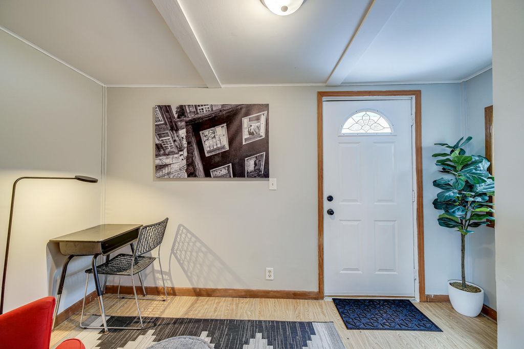 Photo of 635 Canton Street, Saint Paul, MN 55102 (MLS # 7020743)