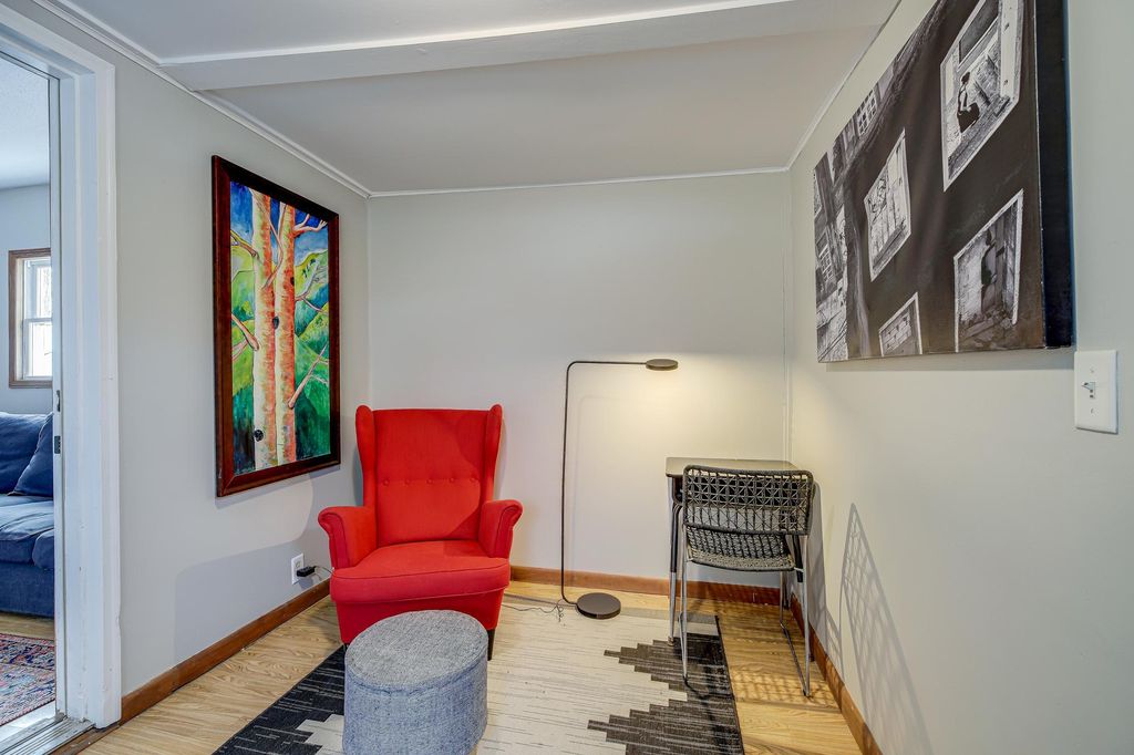 Photo of 635 Canton Street, Saint Paul, MN 55102 (MLS # 7020743)