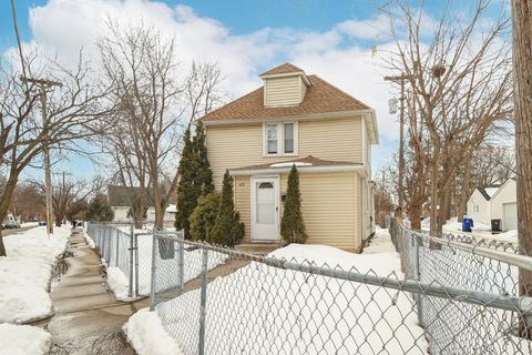 635 Canton Street Saint Paul MN 55102