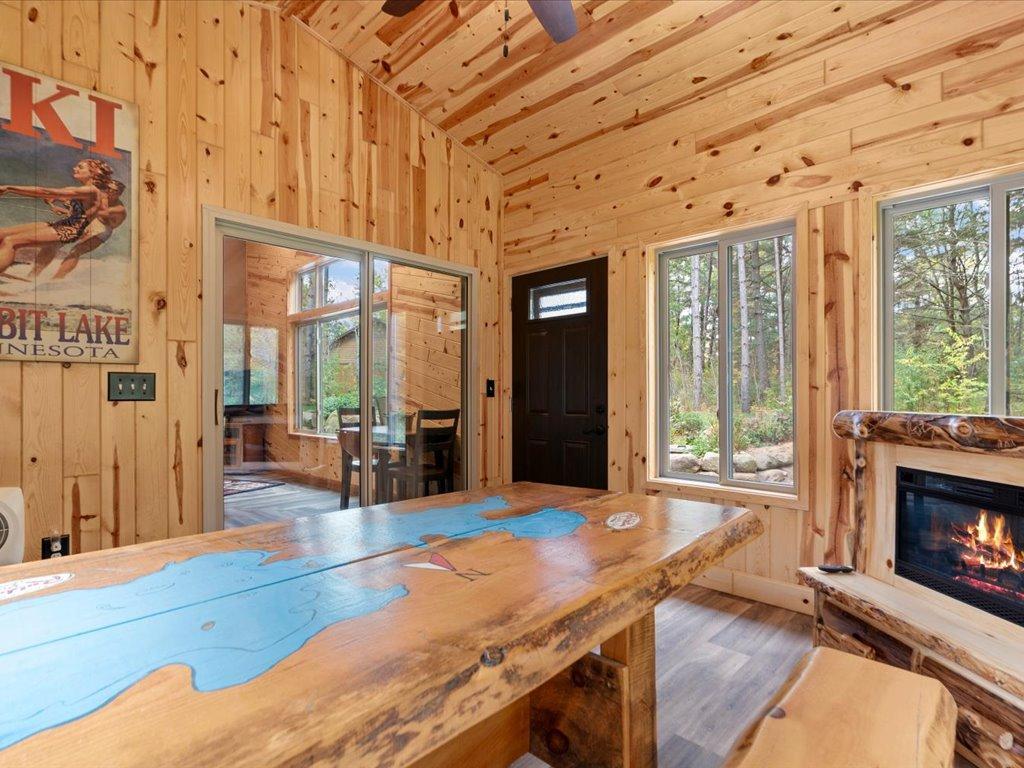 Photo of 22603 Retirement Lane, Deerwood, MN 56444 (MLS # 7157190)