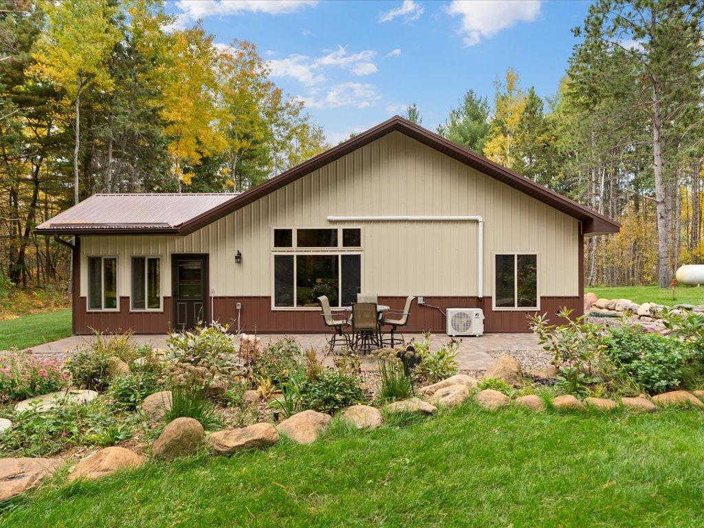 22603 Retirement Lane
