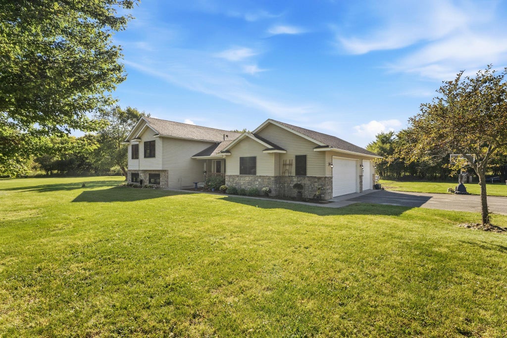 Photo of 15977 345th Street, Center City, MN 55012 (MLS # 7121506)