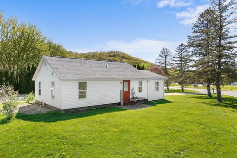13 Wenonah Road, Rollingstone Twp, MN 55959 - MLS#: 6718887