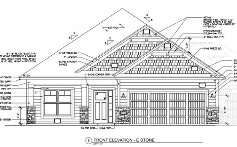 6092 158th Street N Hugo MN 55038