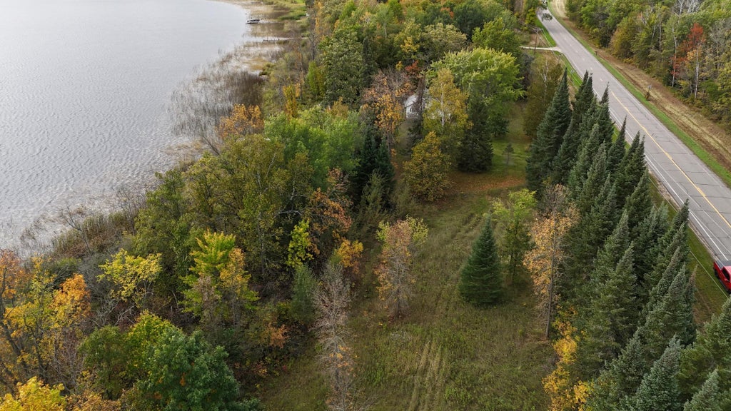 Photo of TBD XXX County Rd 65 NE, Deer River, MN 56636 (MLS # 7132769)