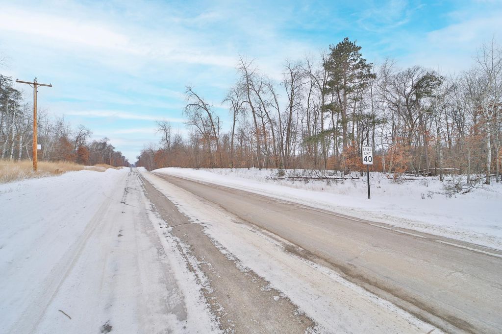Photo of TBD Weaver Point Road, Breezy Point, MN 56472 (MLS # 7017771)