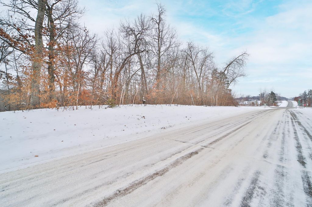 Photo of TBD Weaver Point Road, Breezy Point, MN 56472 (MLS # 7017771)