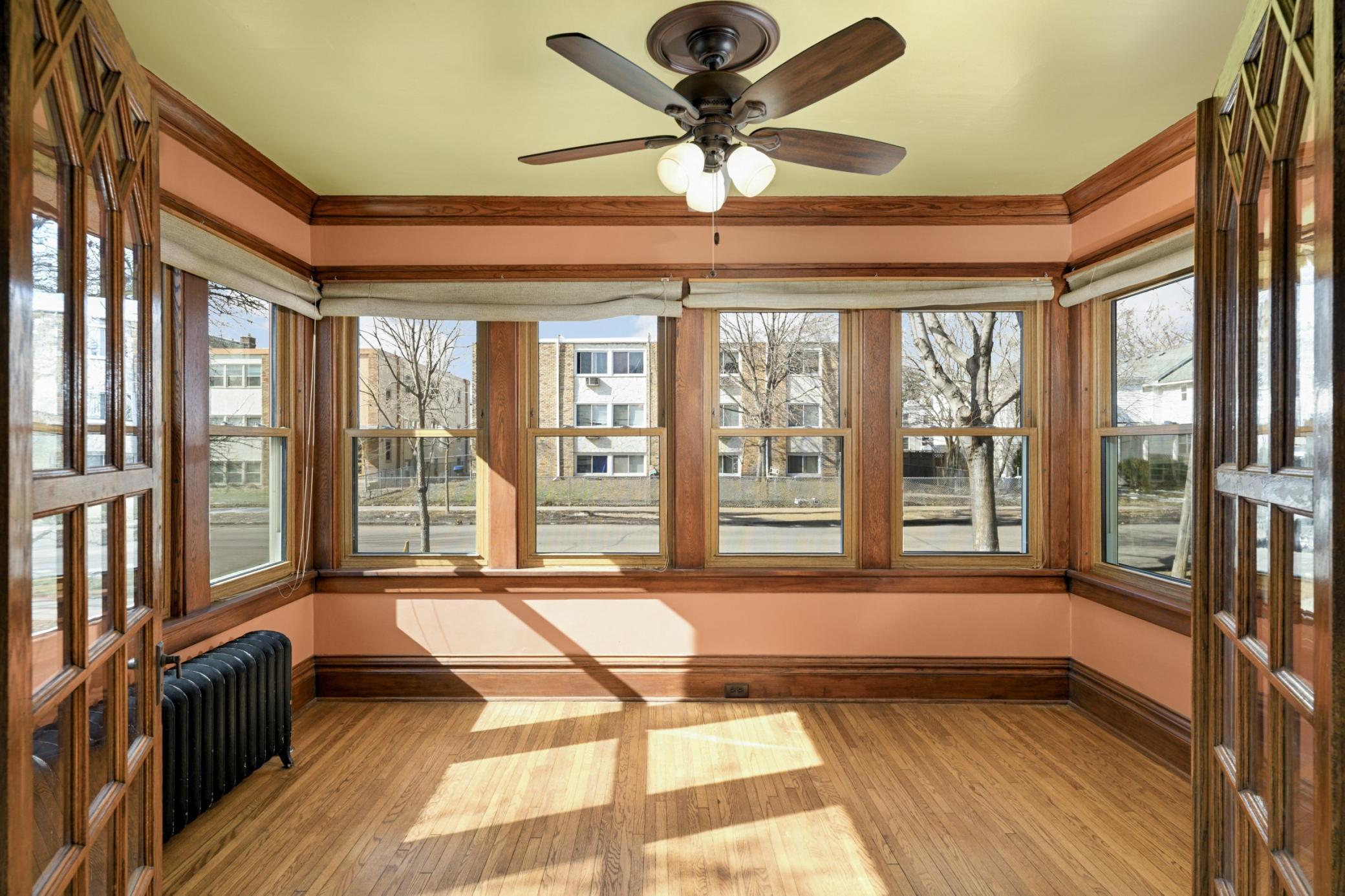 3133 Pleasant Avenue