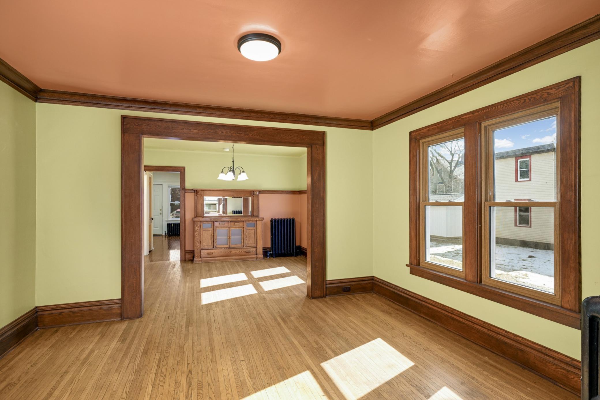 3133 Pleasant Avenue