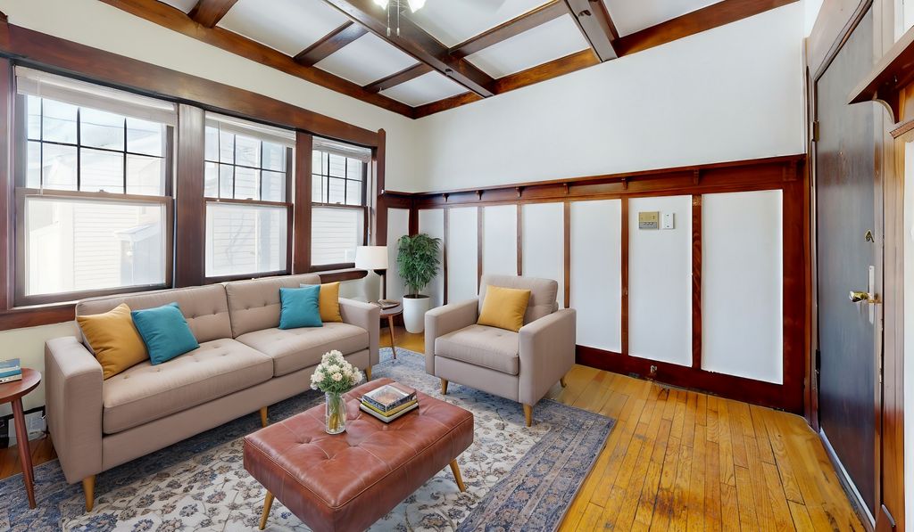 Photo of 604 Holly Avenue #204, Saint Paul, MN 55102 (MLS # 7048690)