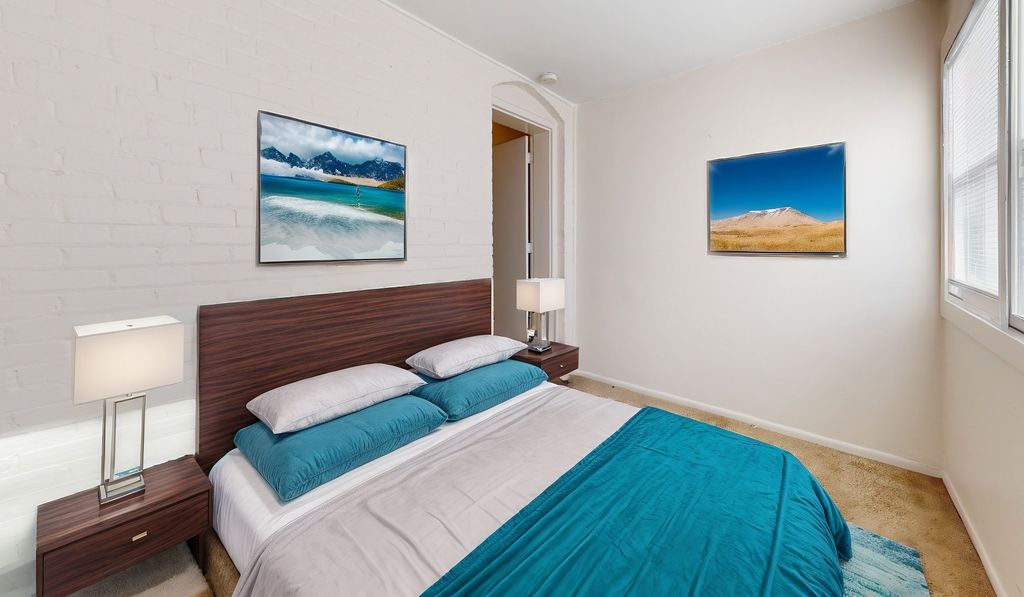 Photo of 604 Holly Avenue #204, Saint Paul, MN 55102 (MLS # 7048690)