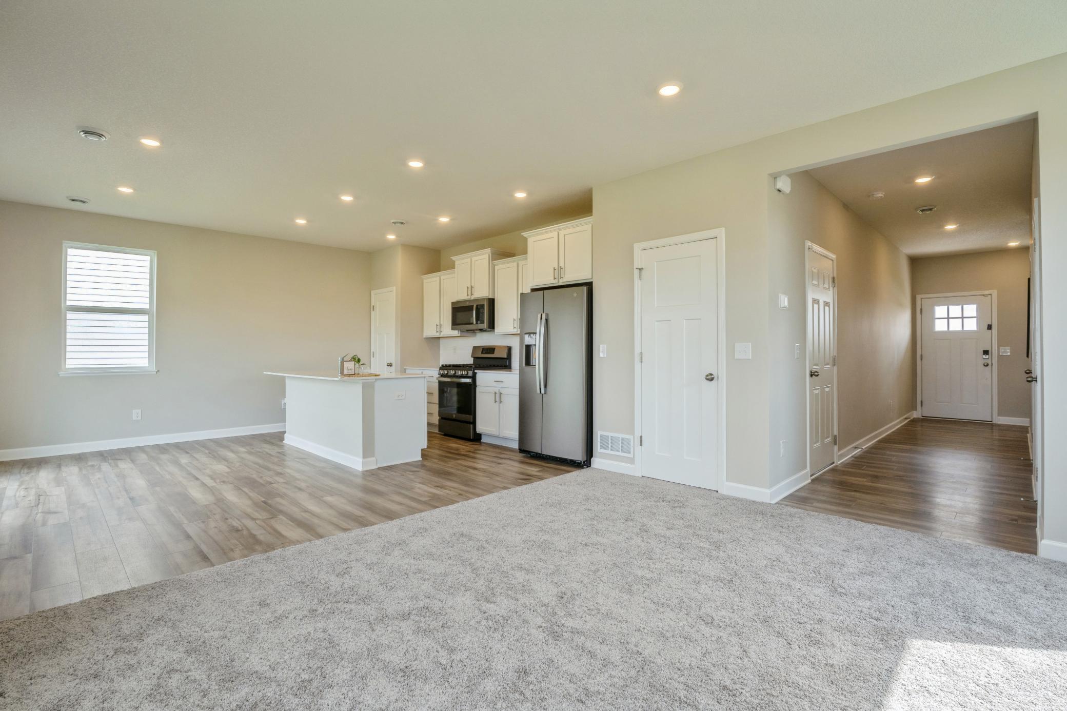 9830 26th Street NE