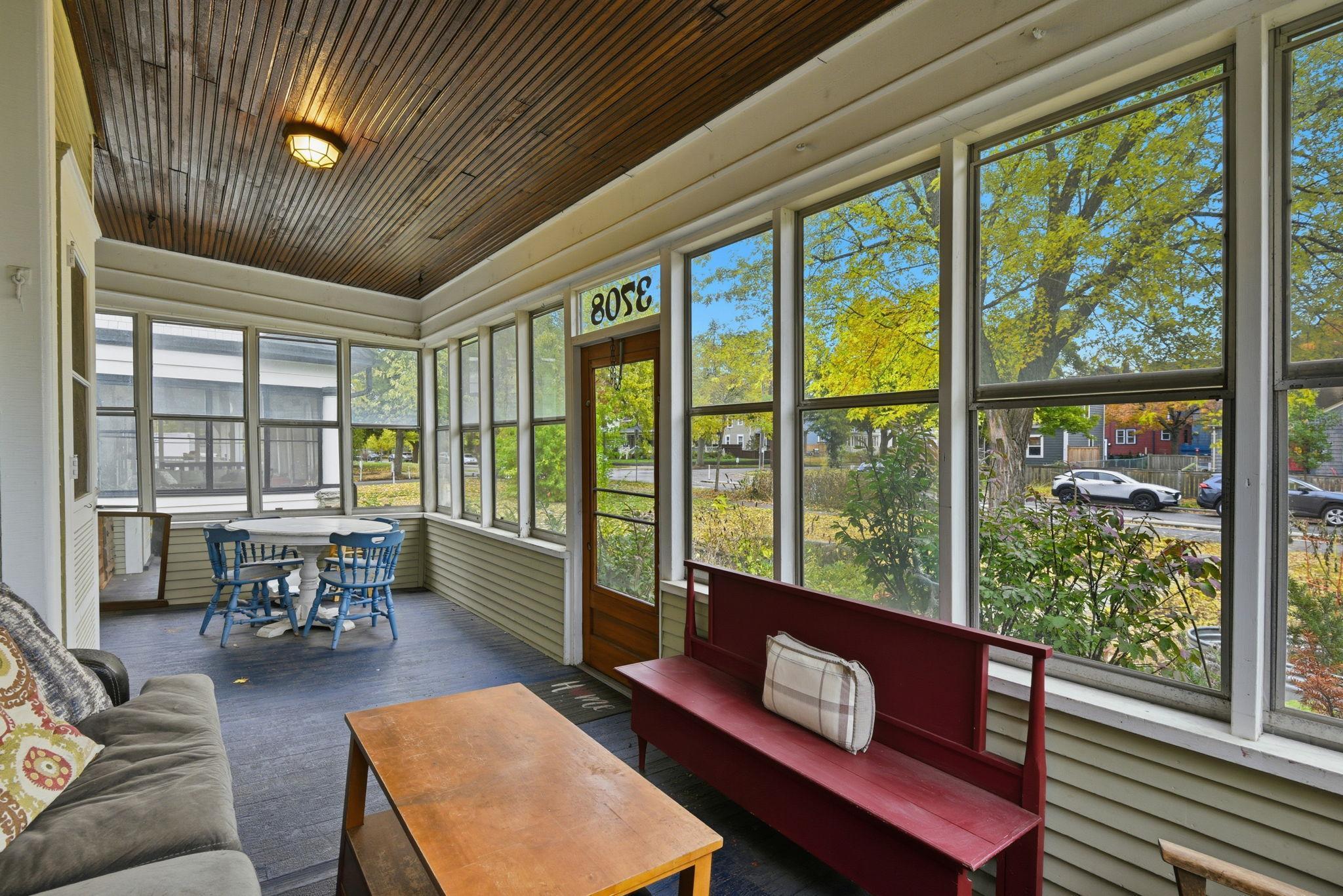 3708 Blaisdell Avenue