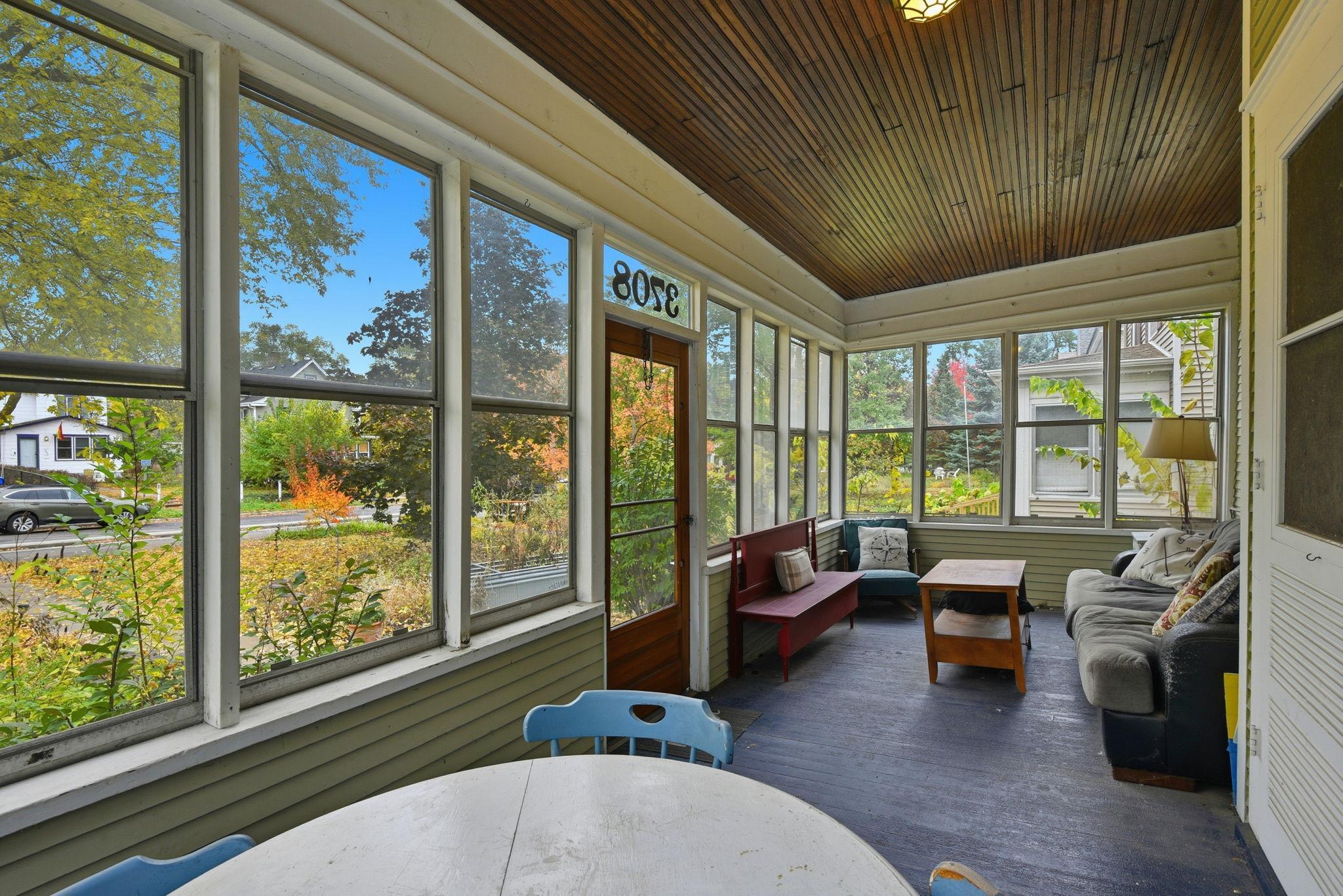 3708 Blaisdell Avenue