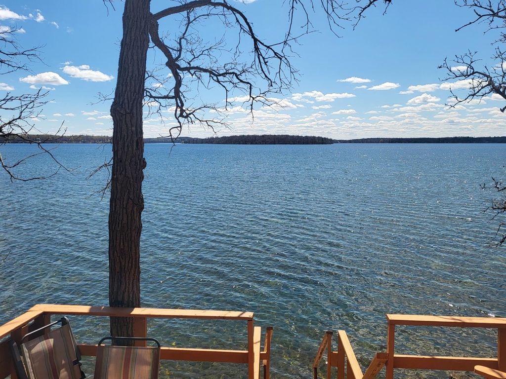 Photo of 23979 Navajo Trail, Henning, MN 56551 (MLS # 7066404)