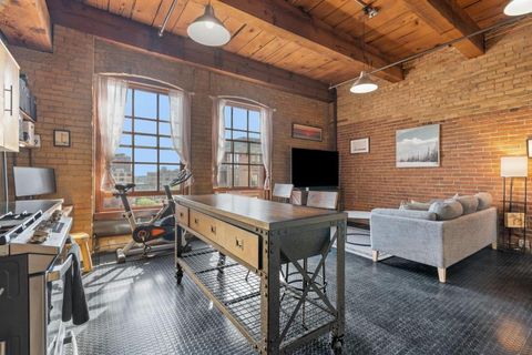 716 N 1st Street 535 Minneapolis MN 55401