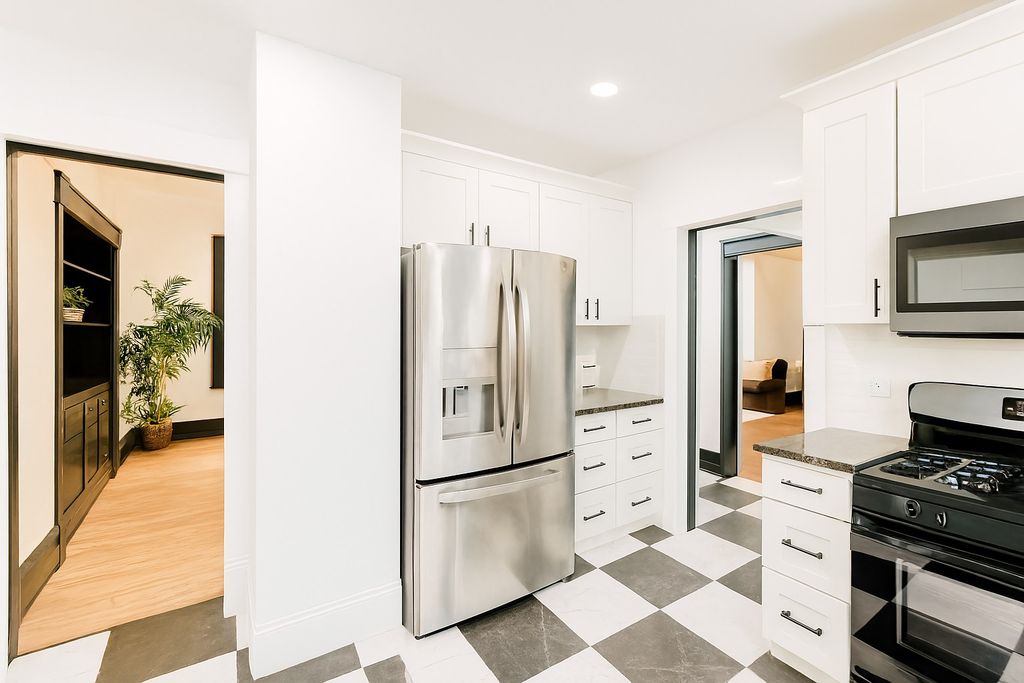 Photo of 3445 4th Avenue S, Minneapolis, MN 55408 (MLS # 7004192)