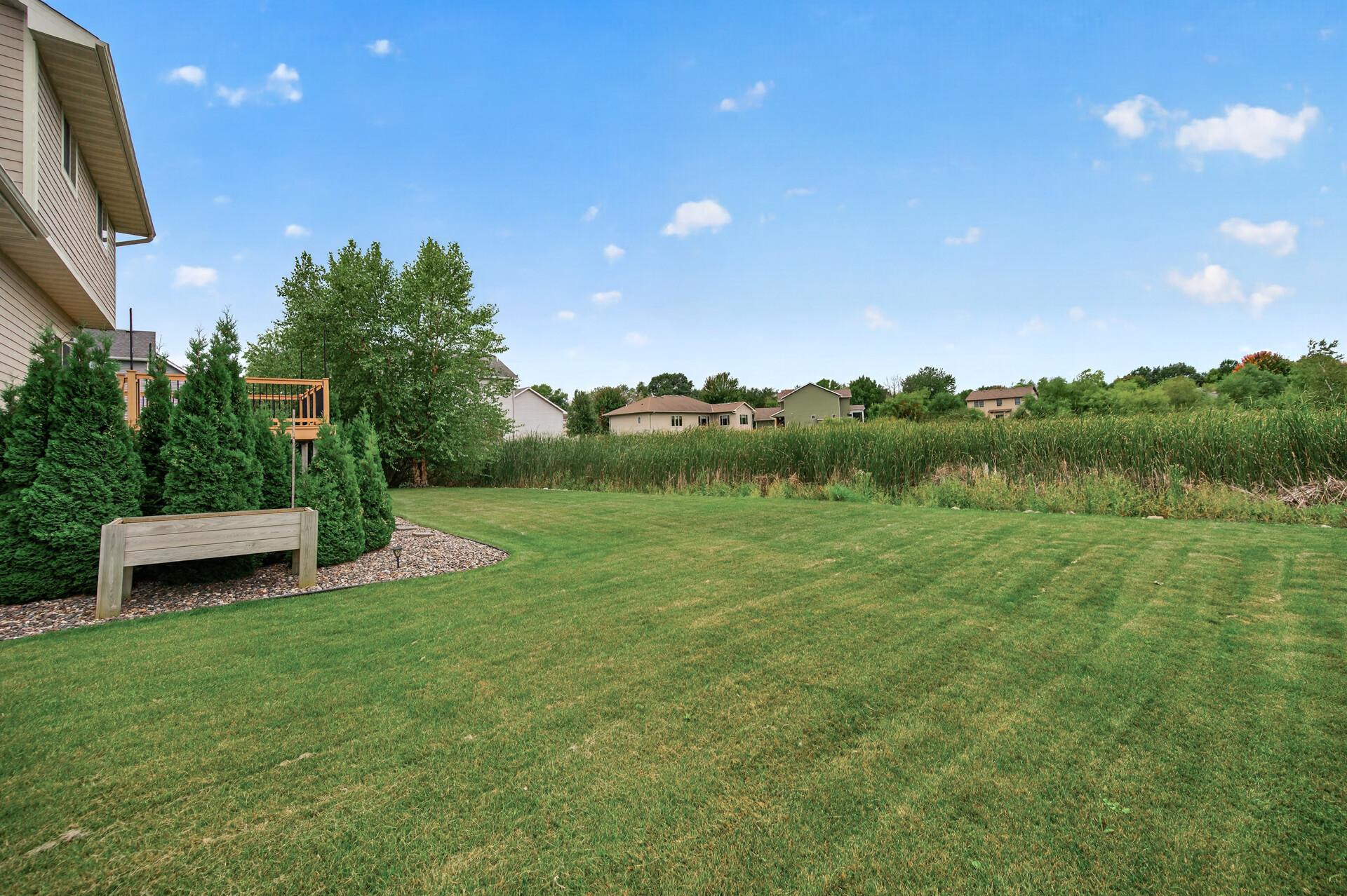 12789 Breckenridge Lane
