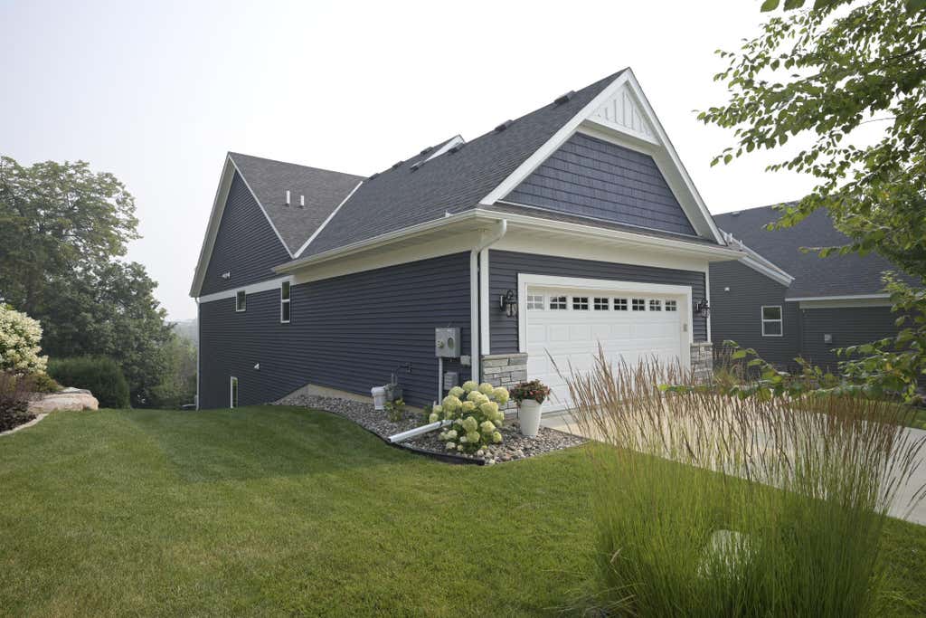 Photo of 3514 Cove Point Circle NW, Prior Lake, MN 55372 (MLS # 7127321)