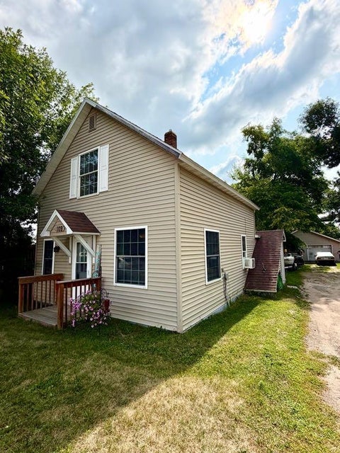 Photo of 109 Main Avenue S, New York Mills, MN 56567 (MLS # 7111621)