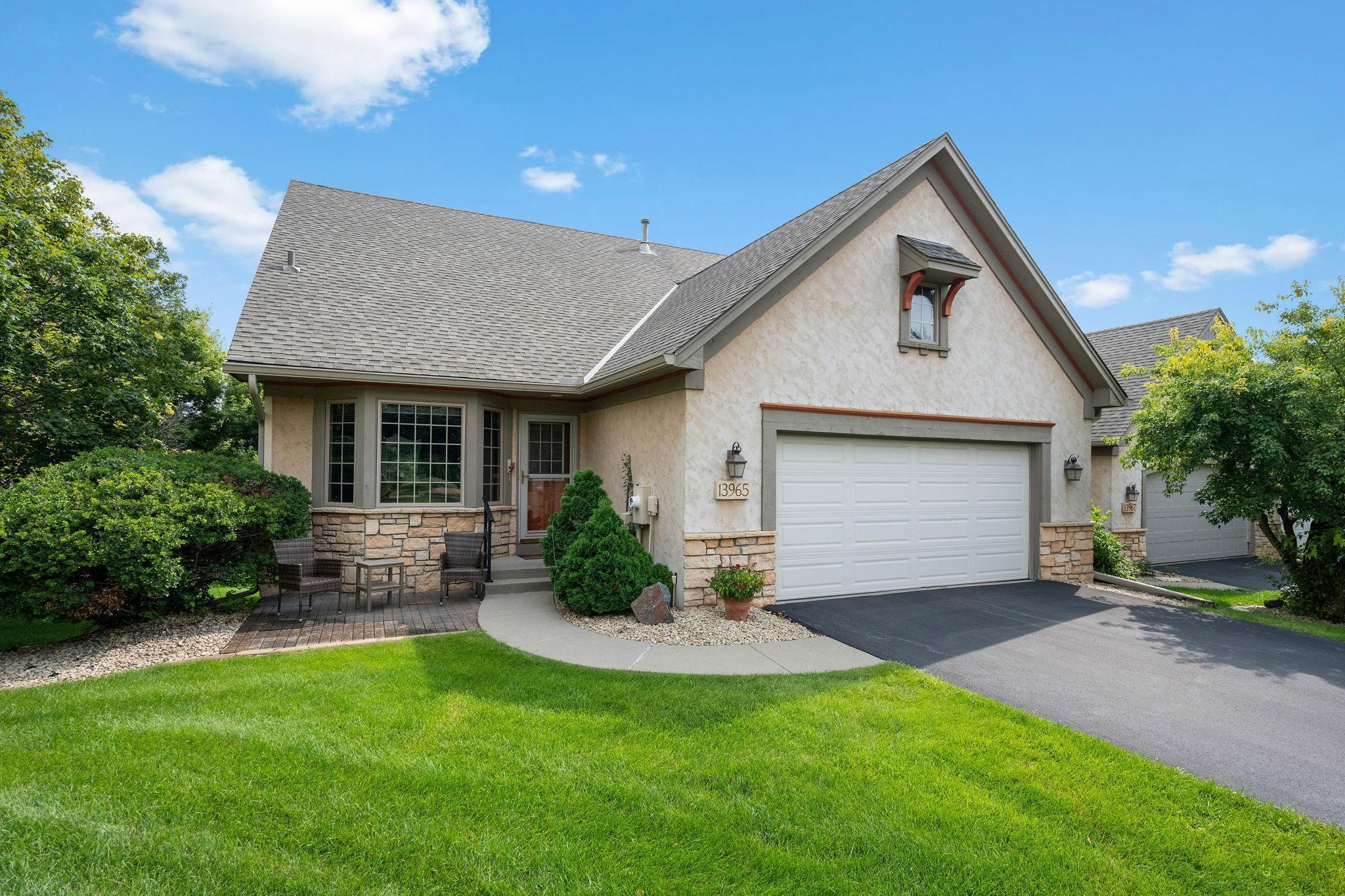 13965 Saint Andrew Drive