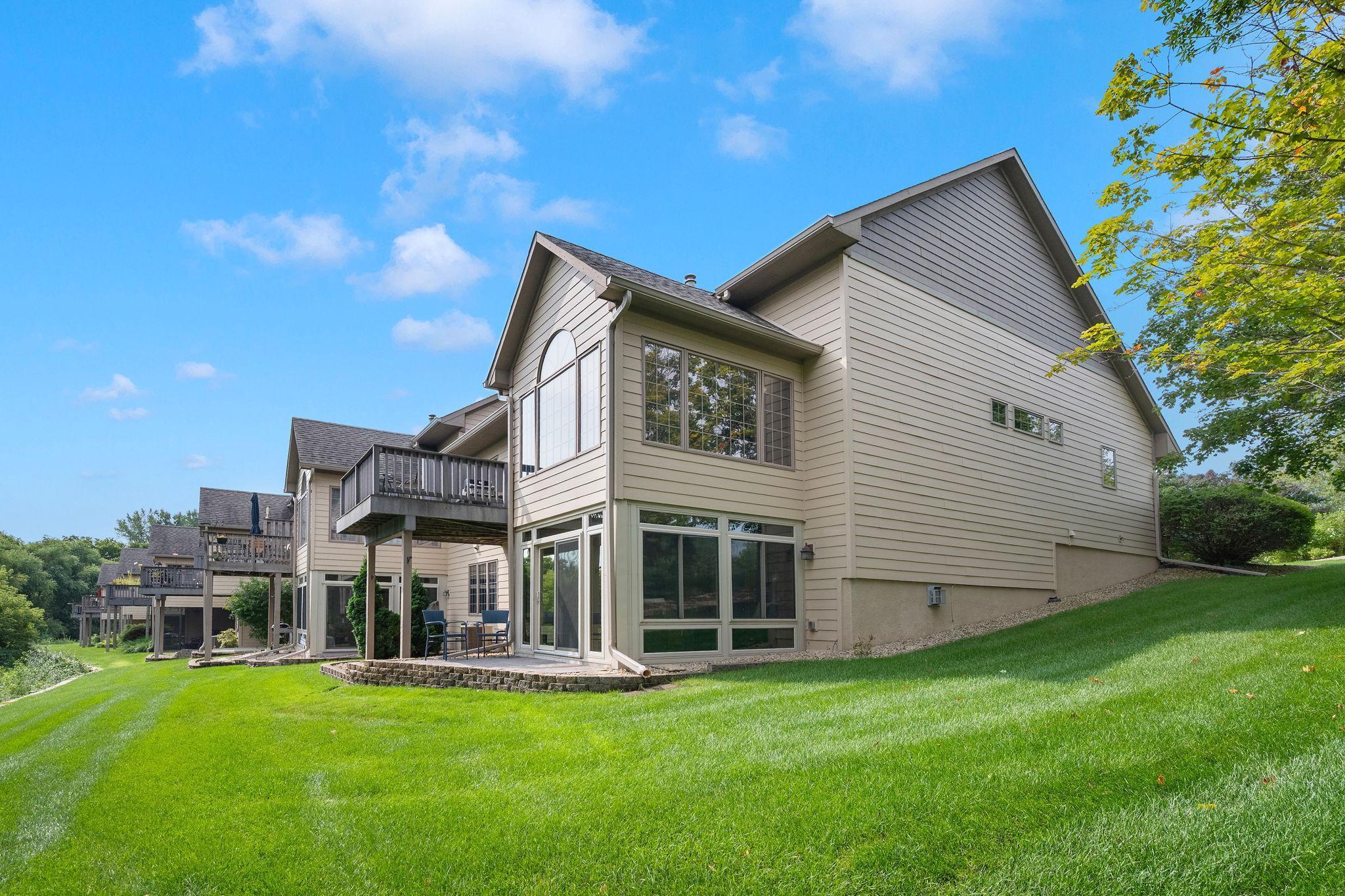 13965 Saint Andrew Drive