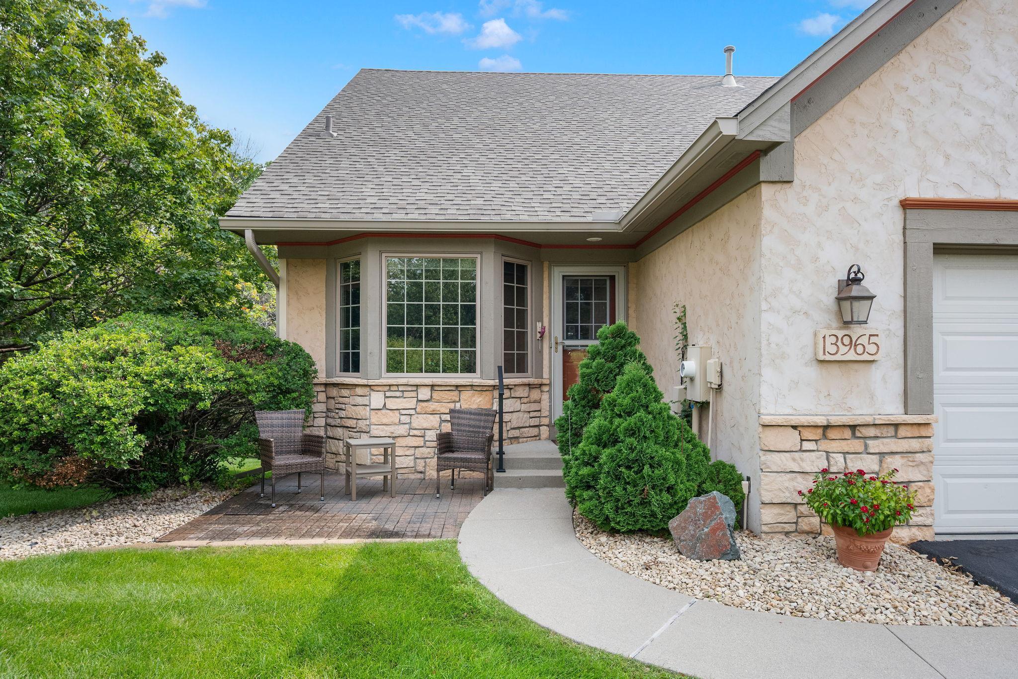 13965 Saint Andrew Drive