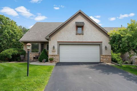 13965 Saint Andrew Drive Eden Prairie MN 55346