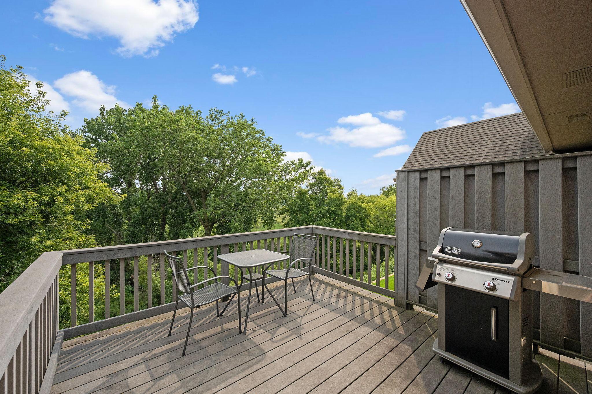 13965 Saint Andrew Drive