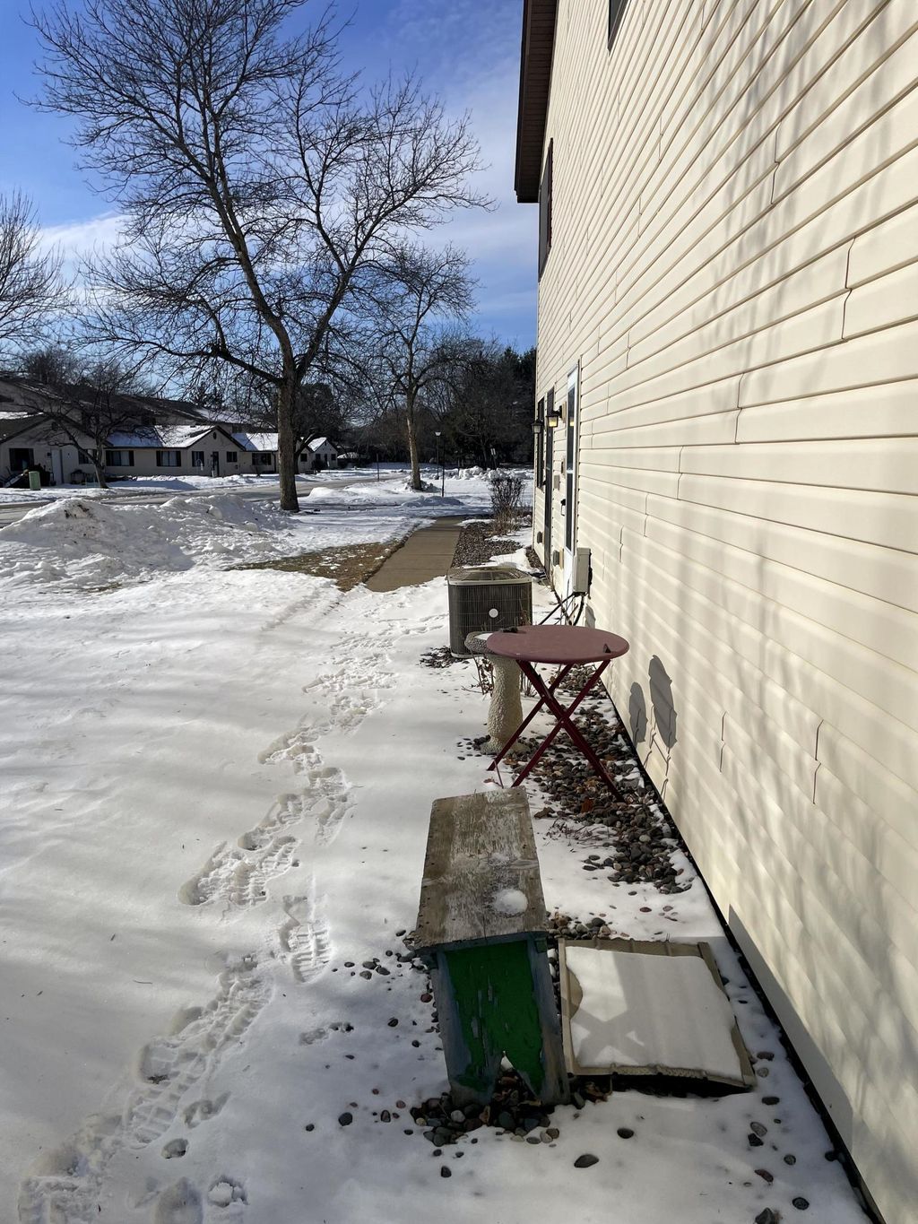 Photo of 6536 83rd Court N, Brooklyn Park, MN 55445 (MLS # 7003661)