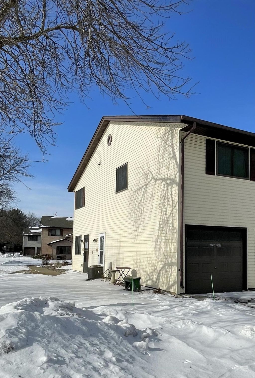 Photo of 6536 83rd Court N, Brooklyn Park, MN 55445 (MLS # 7003661)