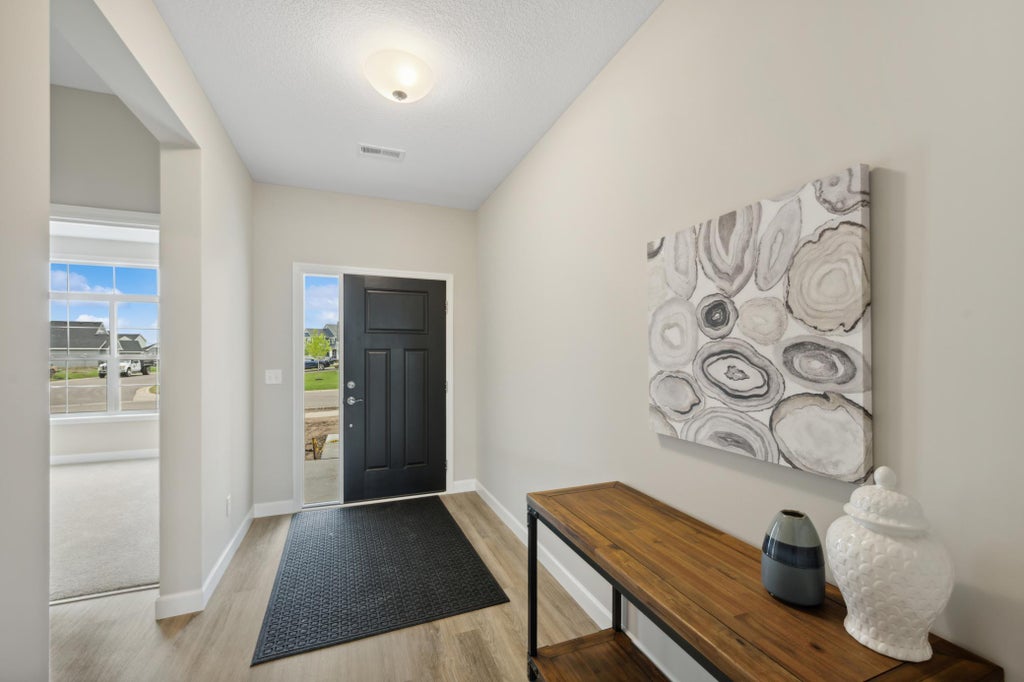 Photo of 3615 237th Avenue NW, Saint Francis, MN 55070 (MLS # 7151739)